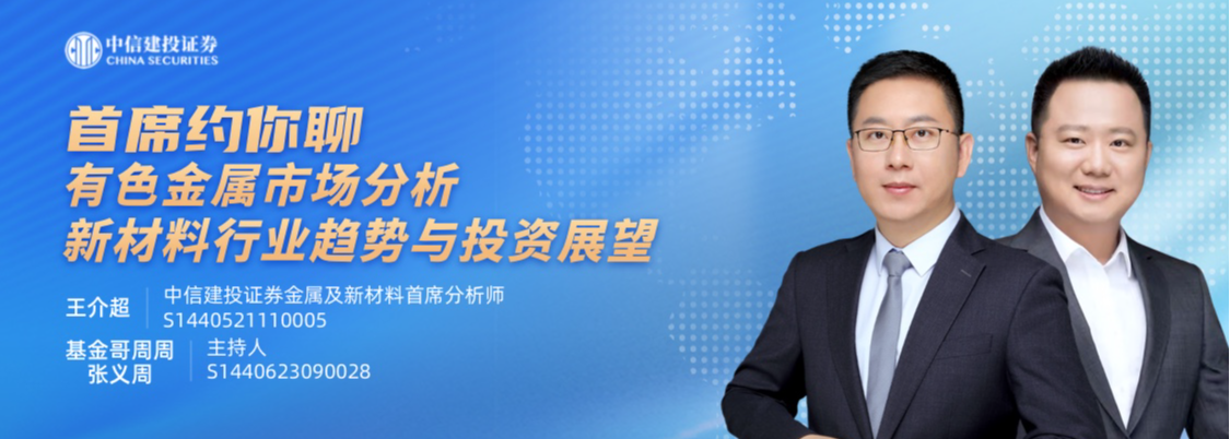 富邦证券安卓版下载安装(富邦证券安卓版下载安装不了) 富邦证券安卓版下载安装(富邦证券安卓版下载安装不了)