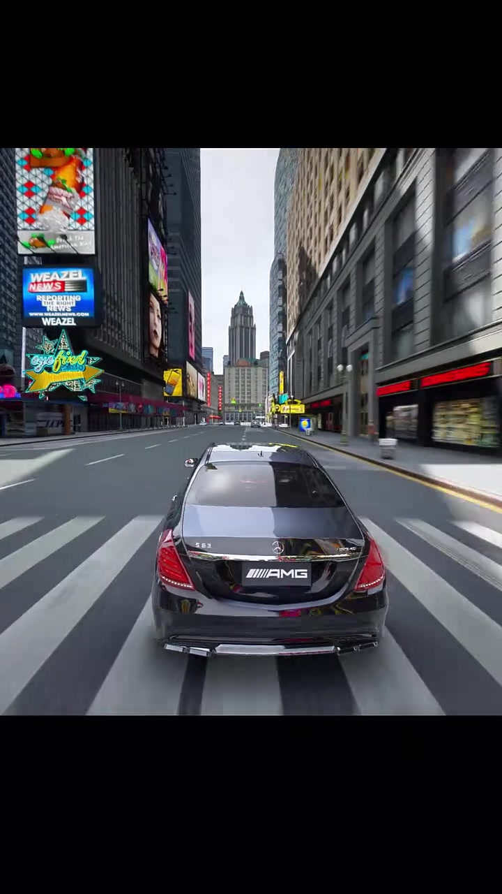 手机版gta515g(手机版gta5安卓版完整版) 手机版gta515g(手机版gta5安卓版完整版)