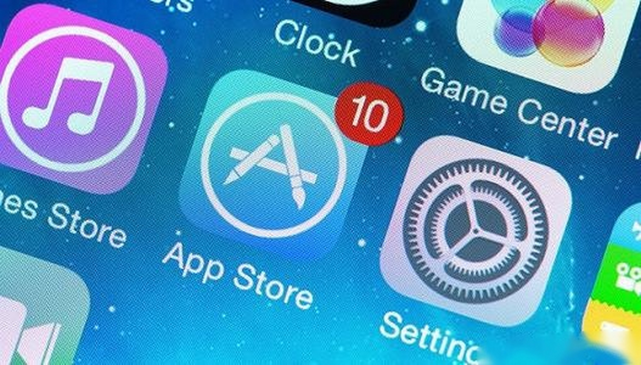 苹果应用版号(ios软件版本号)