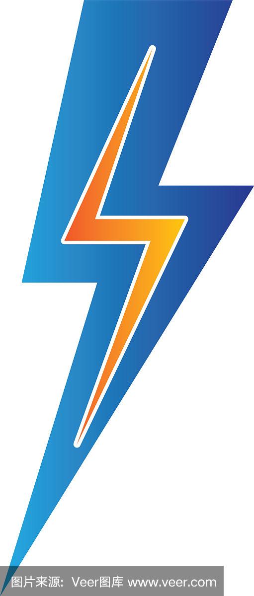 flash手机版苹果版下载(flash player 苹果官方下载)