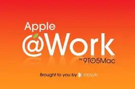 work苹果版(word苹果版下载) work苹果版(word苹果版下载)