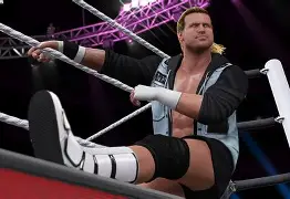 2k16手机版王朝模式(nba2k16手机版王朝模式) 2k16手机版王朝模式(nba2k16手机版王朝模式)