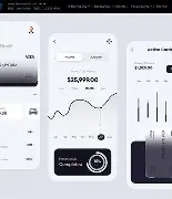 a8080cn手机版的简单介绍 a8080cn手机版的简单介绍