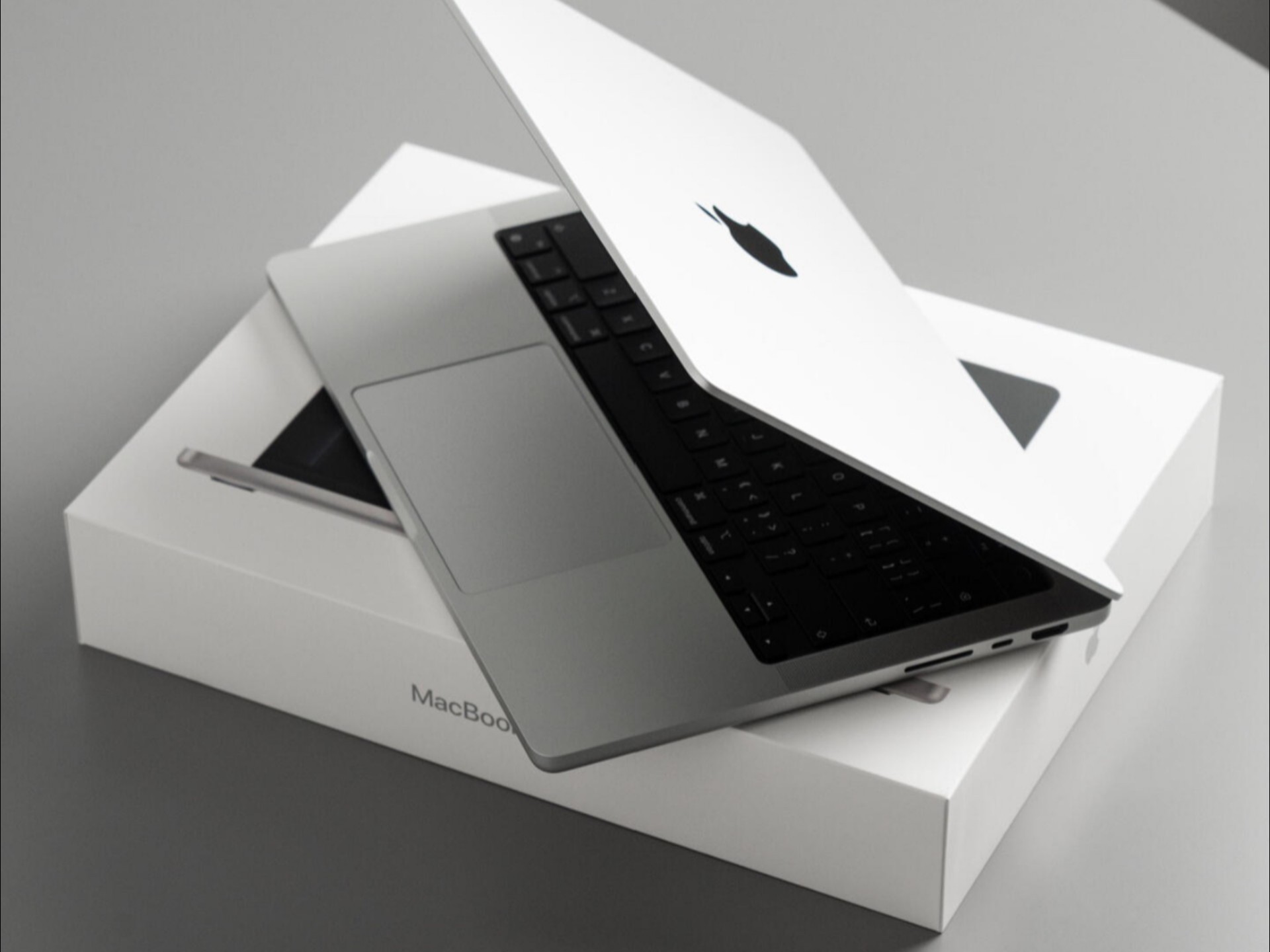 appbook苹果版(phone book app)