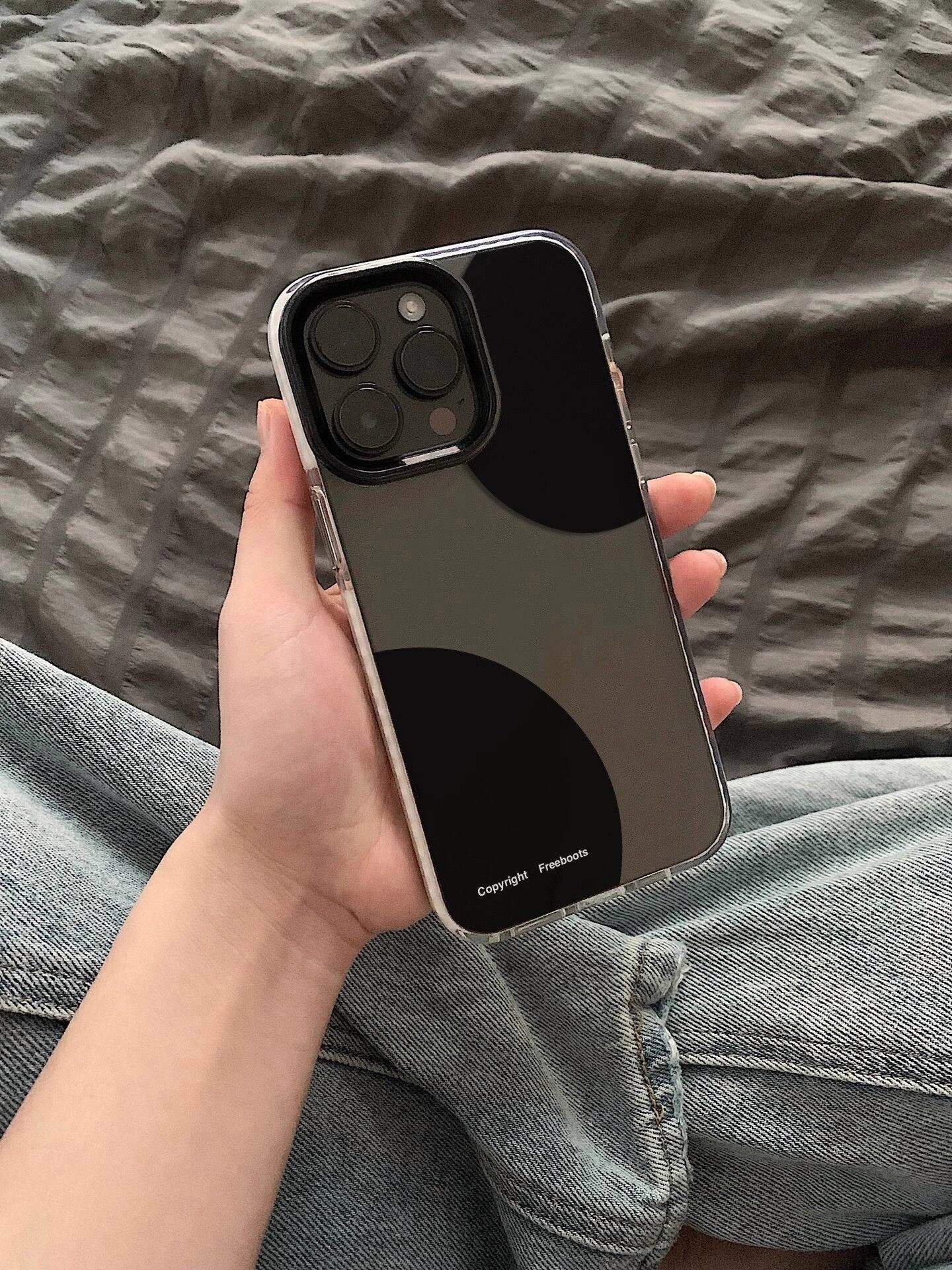 苹果xbs版(苹果版本xa)