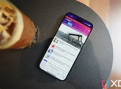 爱转精灵安卓版3开(爱转精灵免费版最新版)