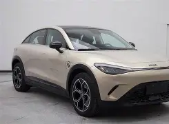 爱转精灵安卓版3开(爱转精灵免费版最新版)