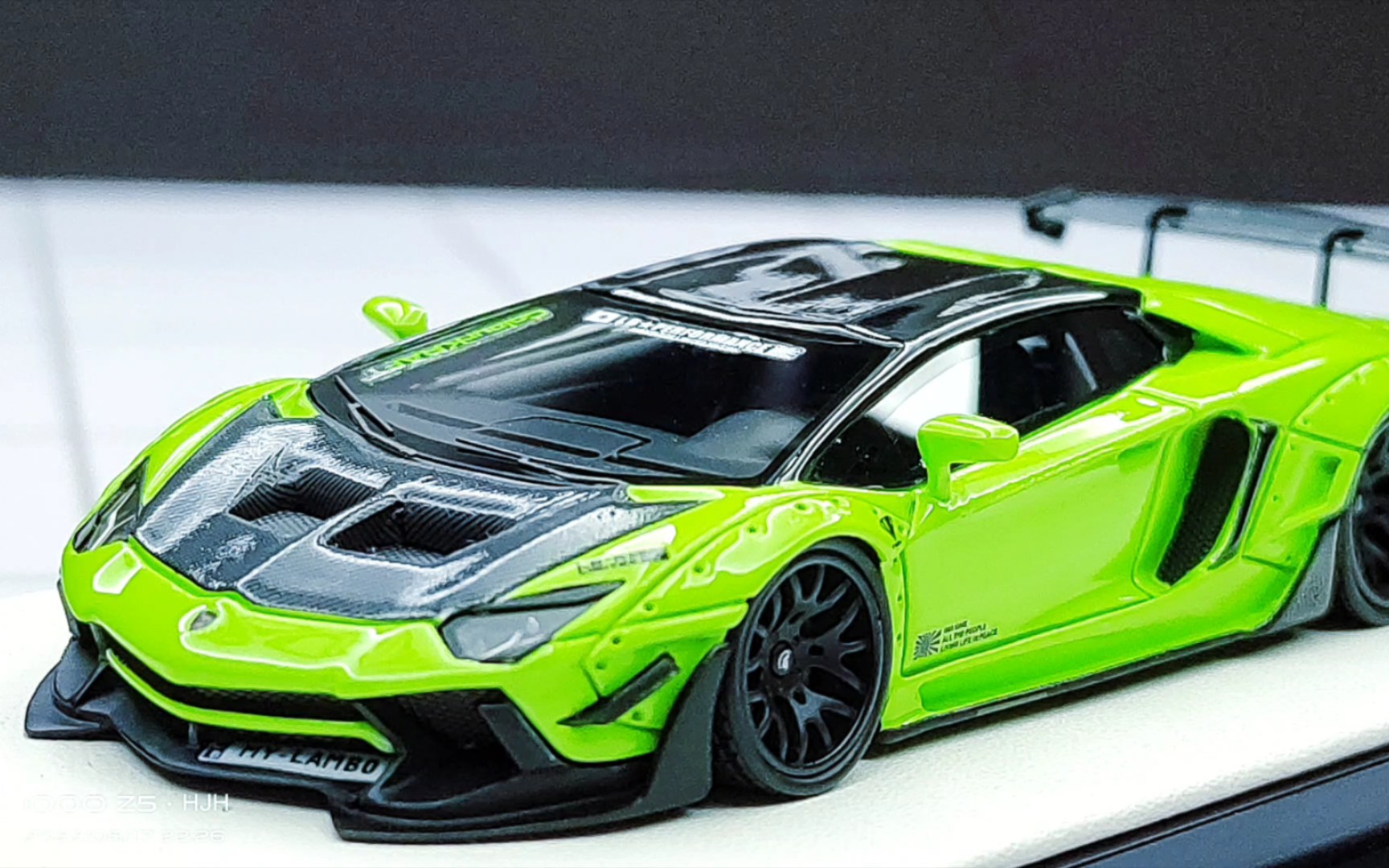 LB苹果版(lr苹果版下载) LB苹果版(lr苹果版下载)