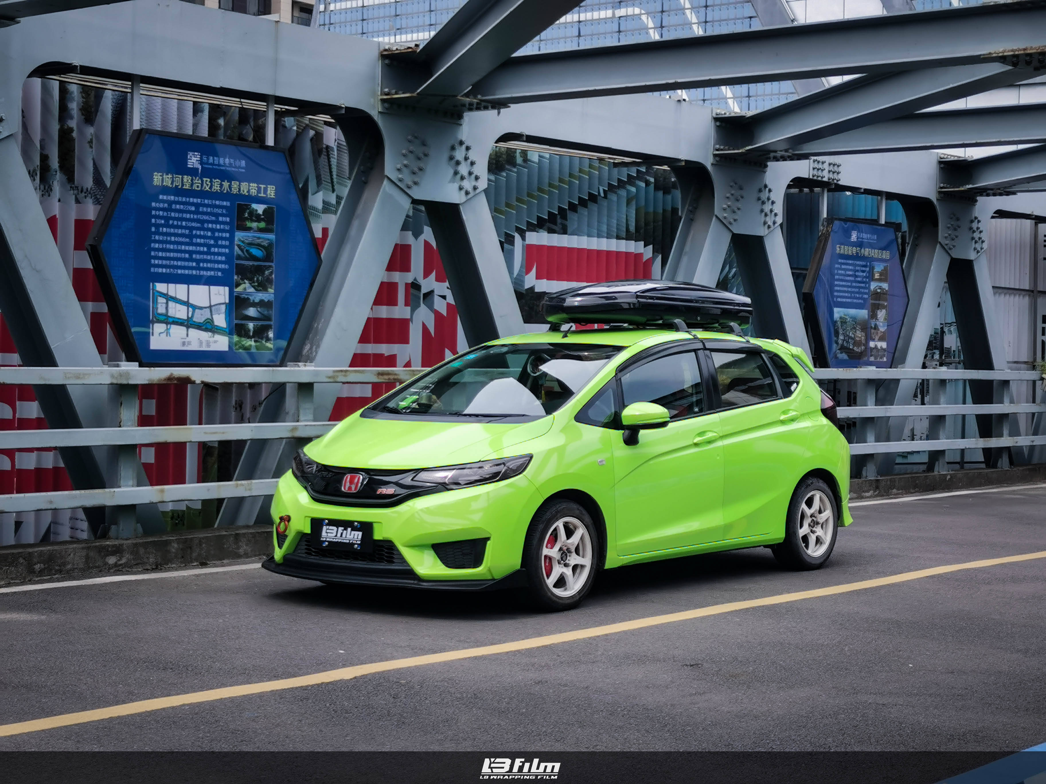 LB苹果版(lr苹果版下载) LB苹果版(lr苹果版下载)