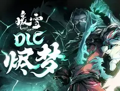 迅雷苹果ios版(迅雷苹果手机版 iosbeta) 迅雷苹果ios版(迅雷苹果手机版 iosbeta)