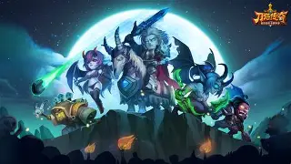 刀塔霸业安卓下载破解版(刀塔霸业安卓下载破解版最新) 刀塔霸业安卓下载破解版(刀塔霸业安卓下载破解版最新)