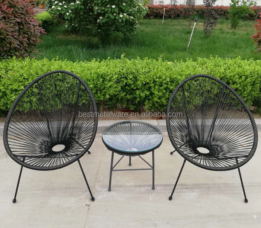 stackables苹果版的简单介绍 stackables苹果版的简单介绍