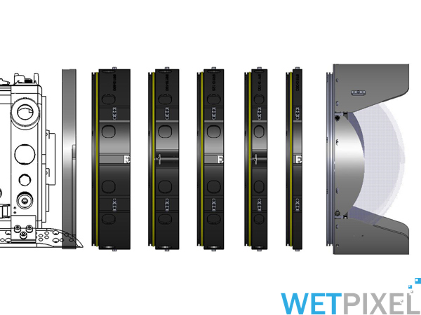 stackables苹果版的简单介绍 stackables苹果版的简单介绍