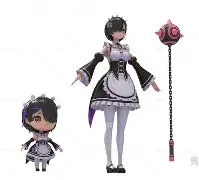 虚拟养小孩游戏手机版(模拟养小孩子游戏叫什么) 虚拟养小孩游戏手机版(模拟养小孩子游戏叫什么)