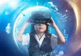 虚拟养小孩游戏手机版(模拟养小孩子游戏叫什么) 虚拟养小孩游戏手机版(模拟养小孩子游戏叫什么)