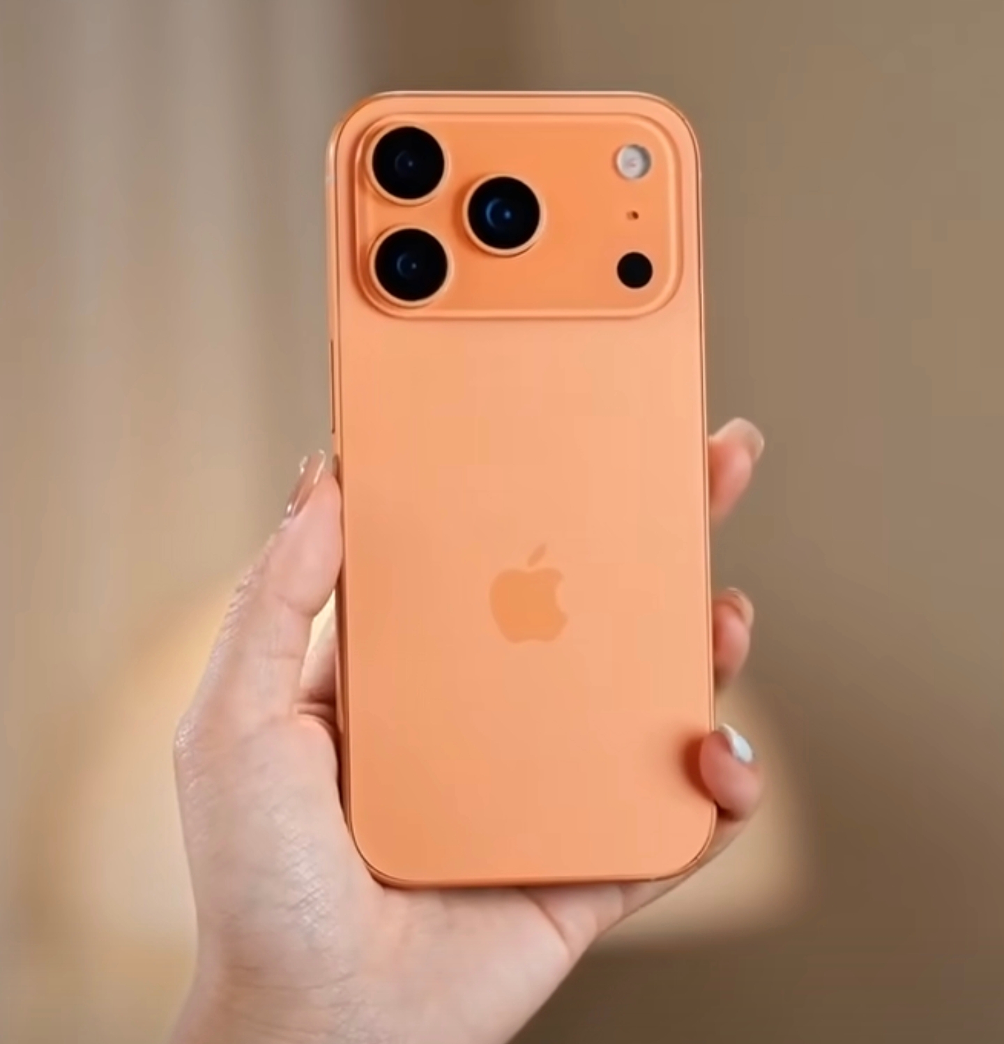 苹果1785啥版(苹果版本17g68什么意思) 苹果1785啥版(苹果版本17g68什么意思)