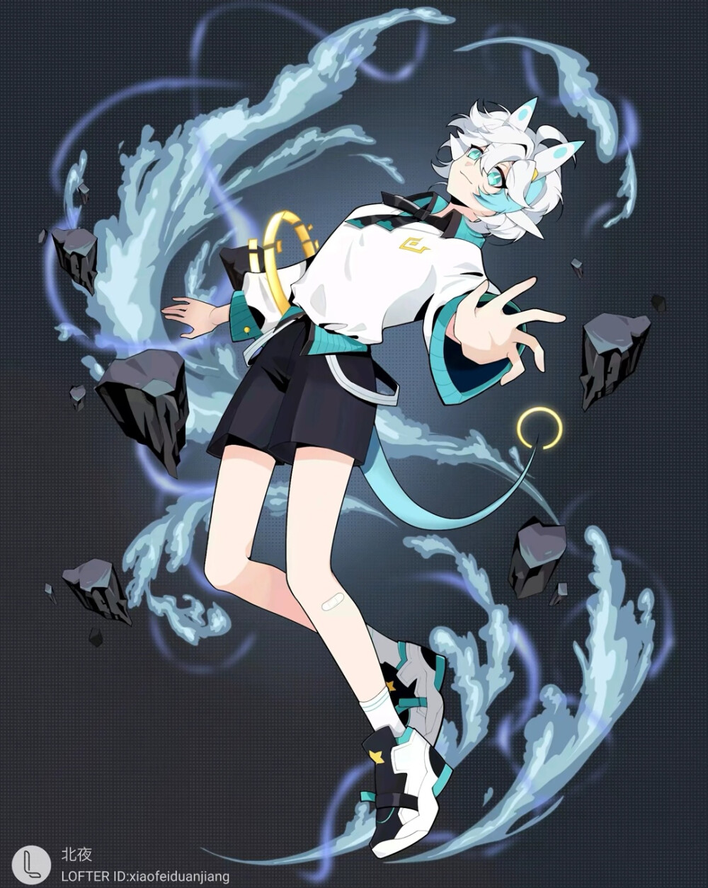 赛尔号手机版送号(4399赛尔号送号)