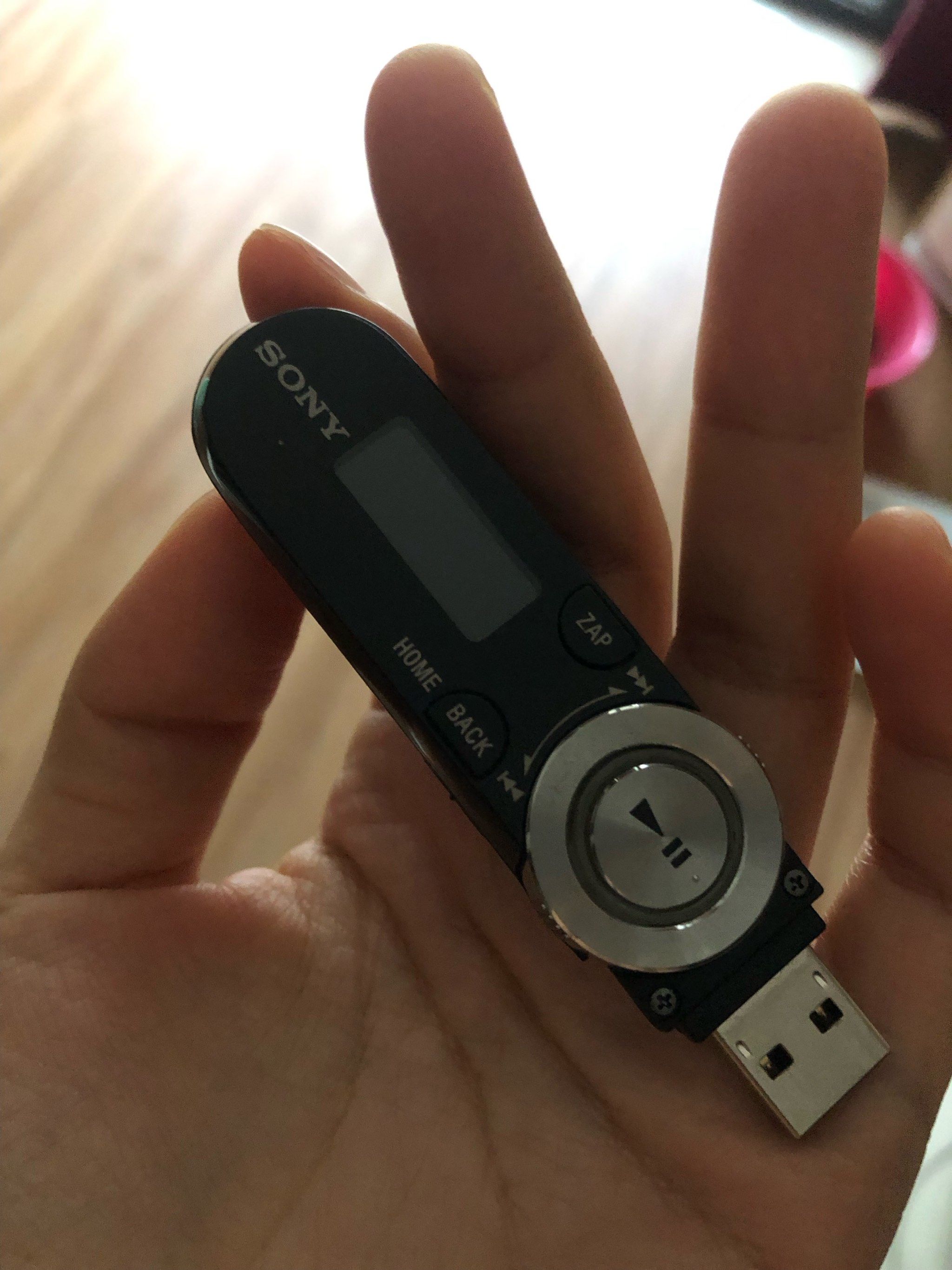 mp3音乐剪辑器手机版(mp3音频剪辑软件手机版) mp3音乐剪辑器手机版(mp3音频剪辑软件手机版)