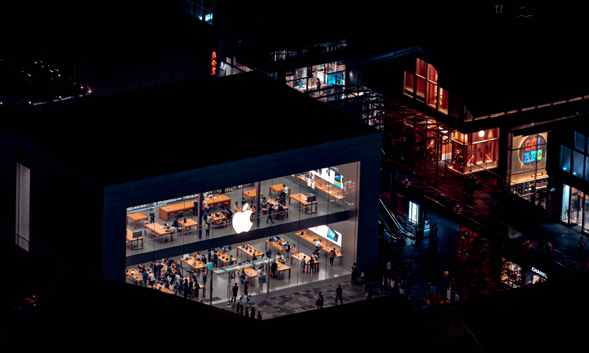 soui苹果版(sophos下载) soui苹果版(sophos下载)