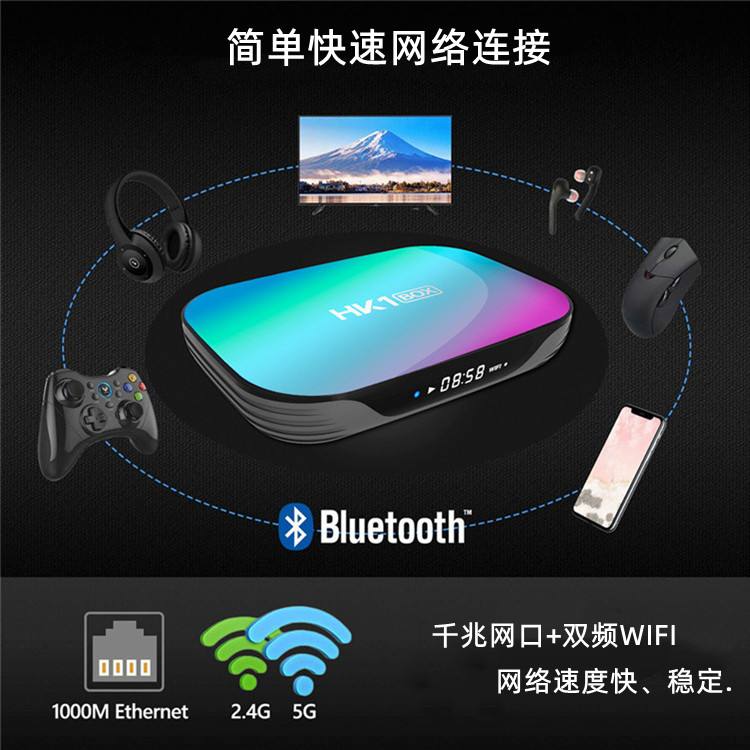 4k播放器安卓版下载(4k播放器安卓版下载苹果版) 4k播放器安卓版下载(4k播放器安卓版下载苹果版)