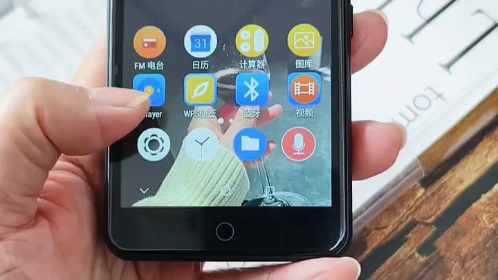 4k播放器安卓版下载(4k播放器安卓版下载苹果版) 4k播放器安卓版下载(4k播放器安卓版下载苹果版)