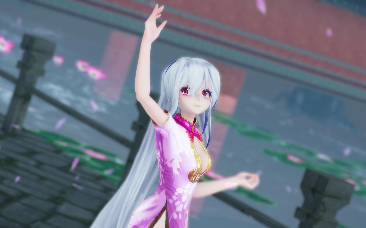 mmdzip手机版(mmd手机软件中文版下载) mmdzip手机版(mmd手机软件中文版下载)