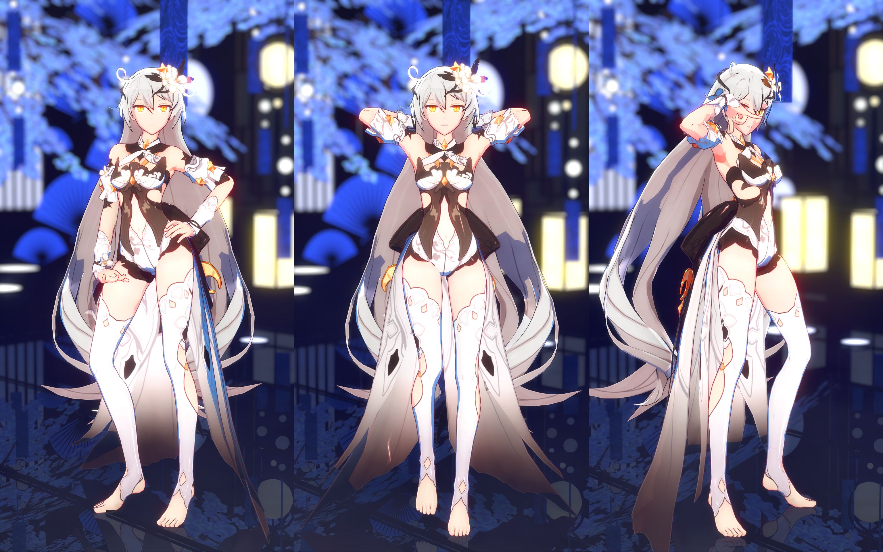 mmdzip手机版(mmd手机软件中文版下载) mmdzip手机版(mmd手机软件中文版下载)