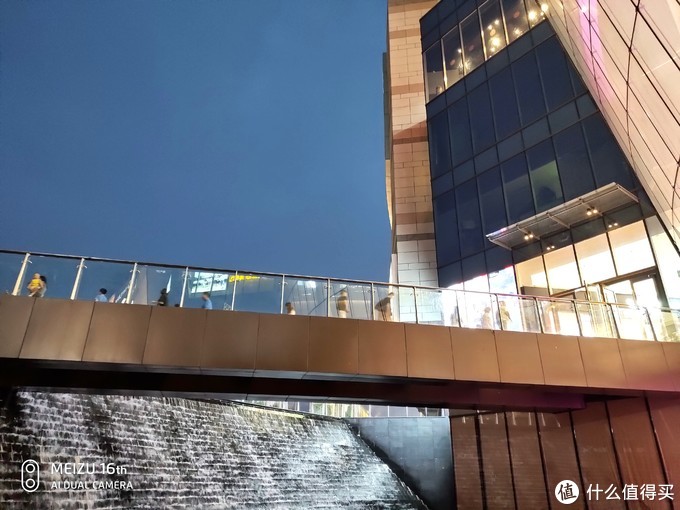 魅族16稳定版安卓10(魅族16稳定版安卓10怎么样) 魅族16稳定版安卓10(魅族16稳定版安卓10怎么样)