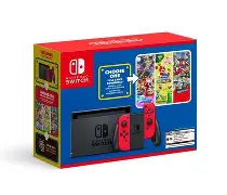 任天堂马里奥安卓版下载(任天堂马里奥系列游戏大全) 任天堂马里奥安卓版下载(任天堂马里奥系列游戏大全)