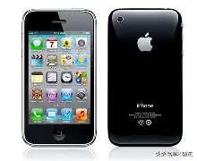 简谱软件手机版苹果版(简谱软件手机版苹果版下载)