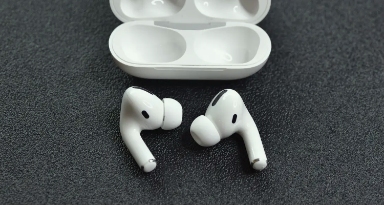 苹果耳机越南版中国版(苹果耳机越南制造和中国制造区别) 苹果耳机越南版中国版(苹果耳机越南制造和中国制造区别)