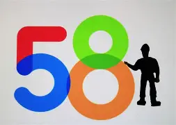 58同城招才猫手机版(58招才猫直聘app下载) 58同城招才猫手机版(58招才猫直聘app下载)