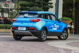 苹果版猎豹大师极速版(猎豹大师国际版746)