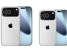 苹果1317.3.1版(苹果1351正式版下载) 苹果1317.3.1版(苹果1351正式版下载)