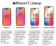 苹果1317.3.1版(苹果1351正式版下载) 苹果1317.3.1版(苹果1351正式版下载)