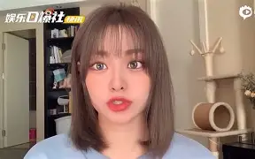 偷看男友手机破解版(偷看男朋友手机的后果) 偷看男友手机破解版(偷看男朋友手机的后果)