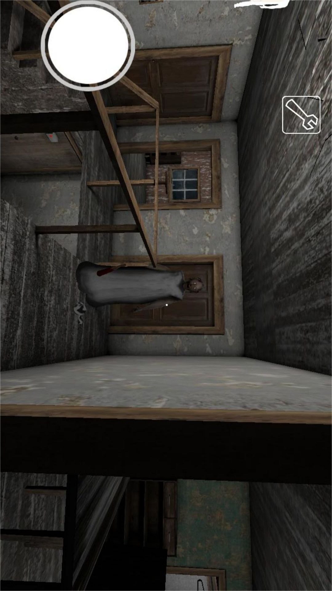 恐怖末班车安卓版下载(恐怖末班车安卓版下载中文)