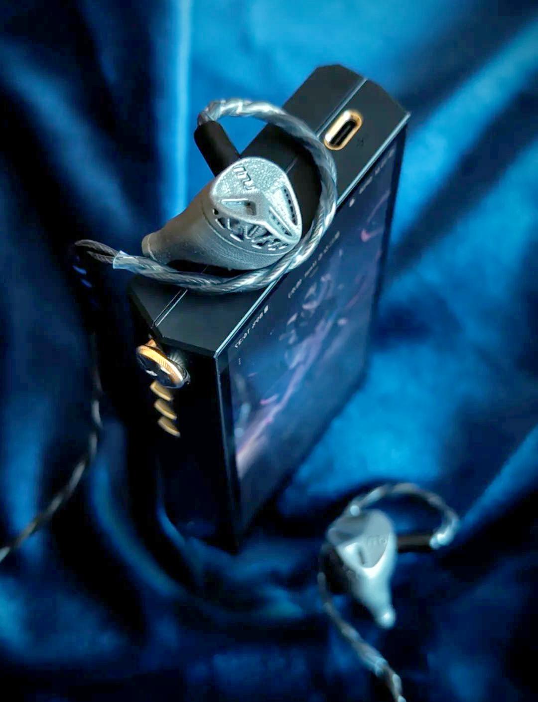 声音处理器手机版(手机声音处理器调节音色) 声音处理器手机版(手机声音处理器调节音色)