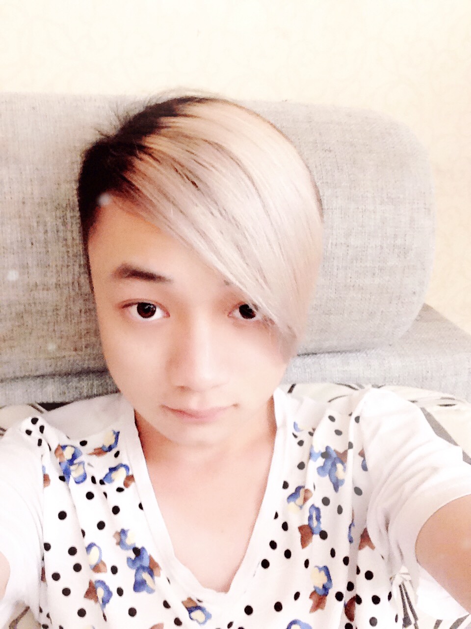 斗鱼铁骑冲锋手机版(dou体育app官方正版)