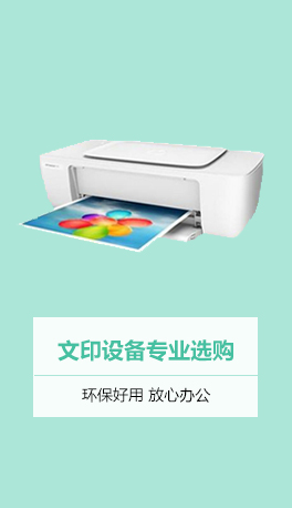 finaldata绿色版手机版(finaldata破解版免费手机版) finaldata绿色版手机版(finaldata破解版免费手机版)