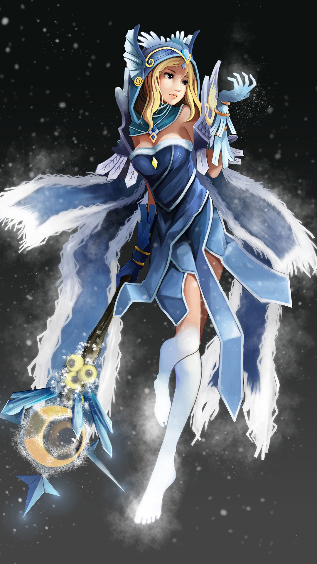 dota有没有手机版(dota2手机版叫什么名字)