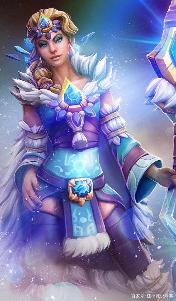 dota有没有手机版(dota2手机版叫什么名字)