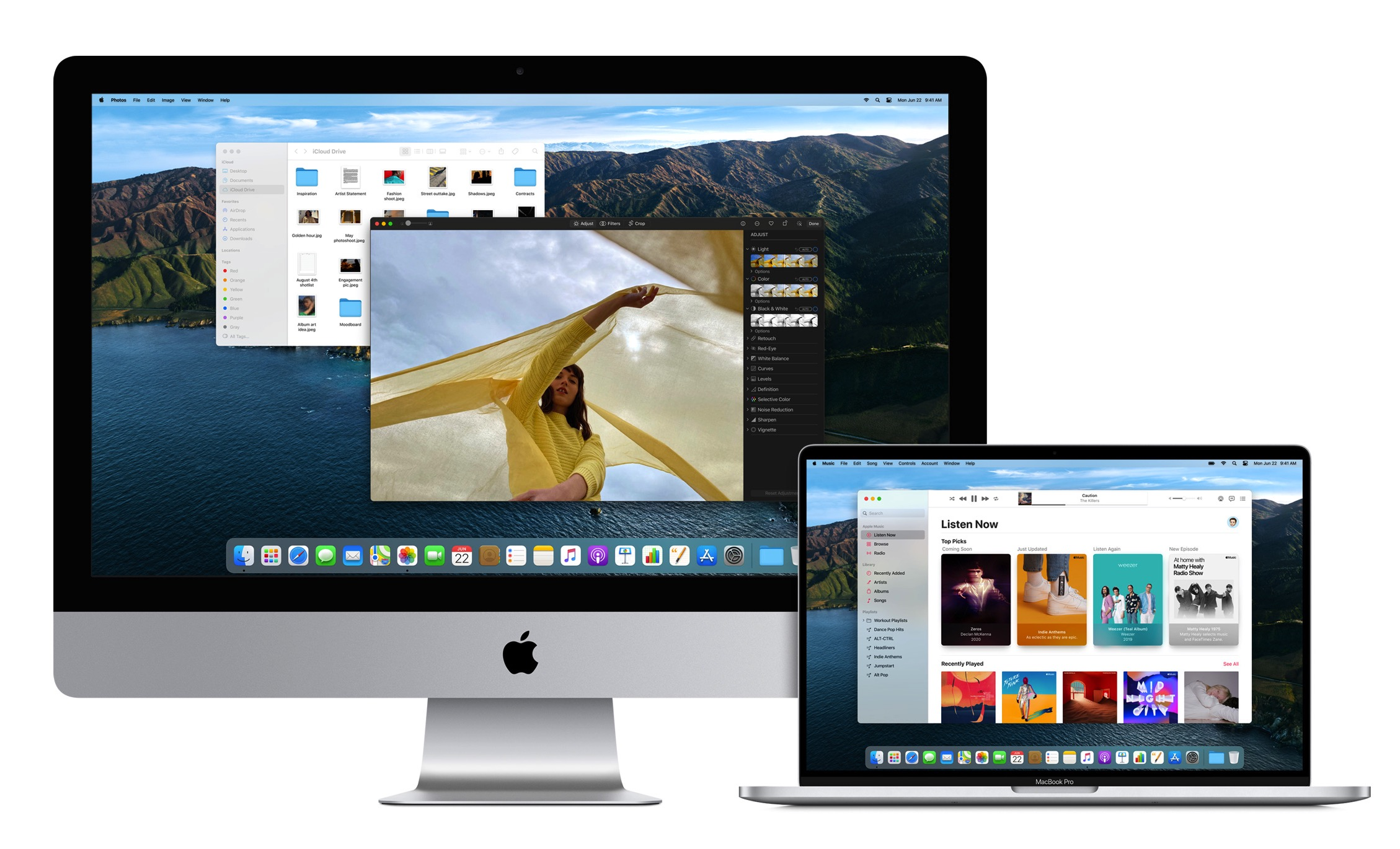 bigmap苹果版(bigemap手机版ios) bigmap苹果版(bigemap手机版ios)