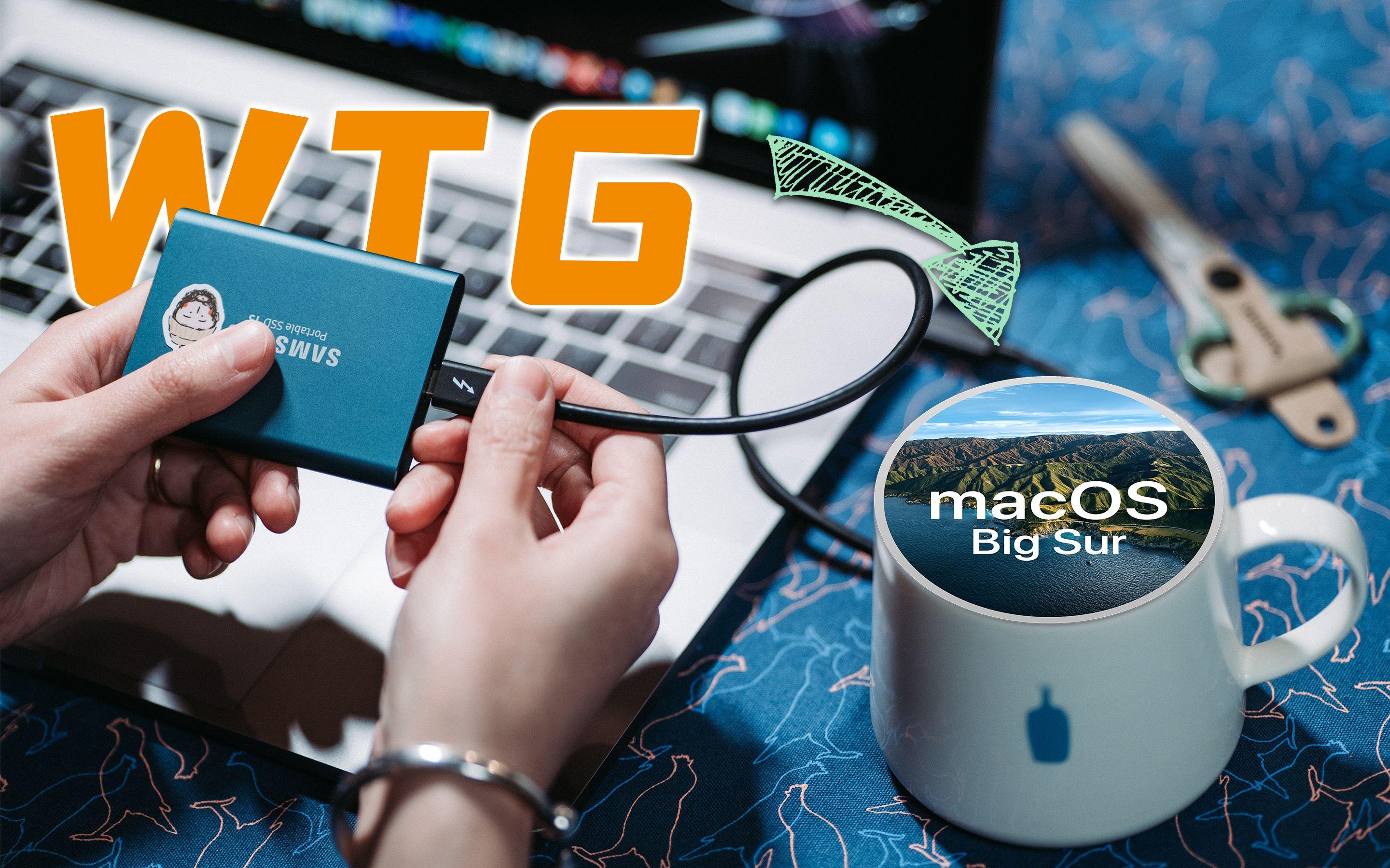 bigmap苹果版(bigemap手机版ios) bigmap苹果版(bigemap手机版ios)