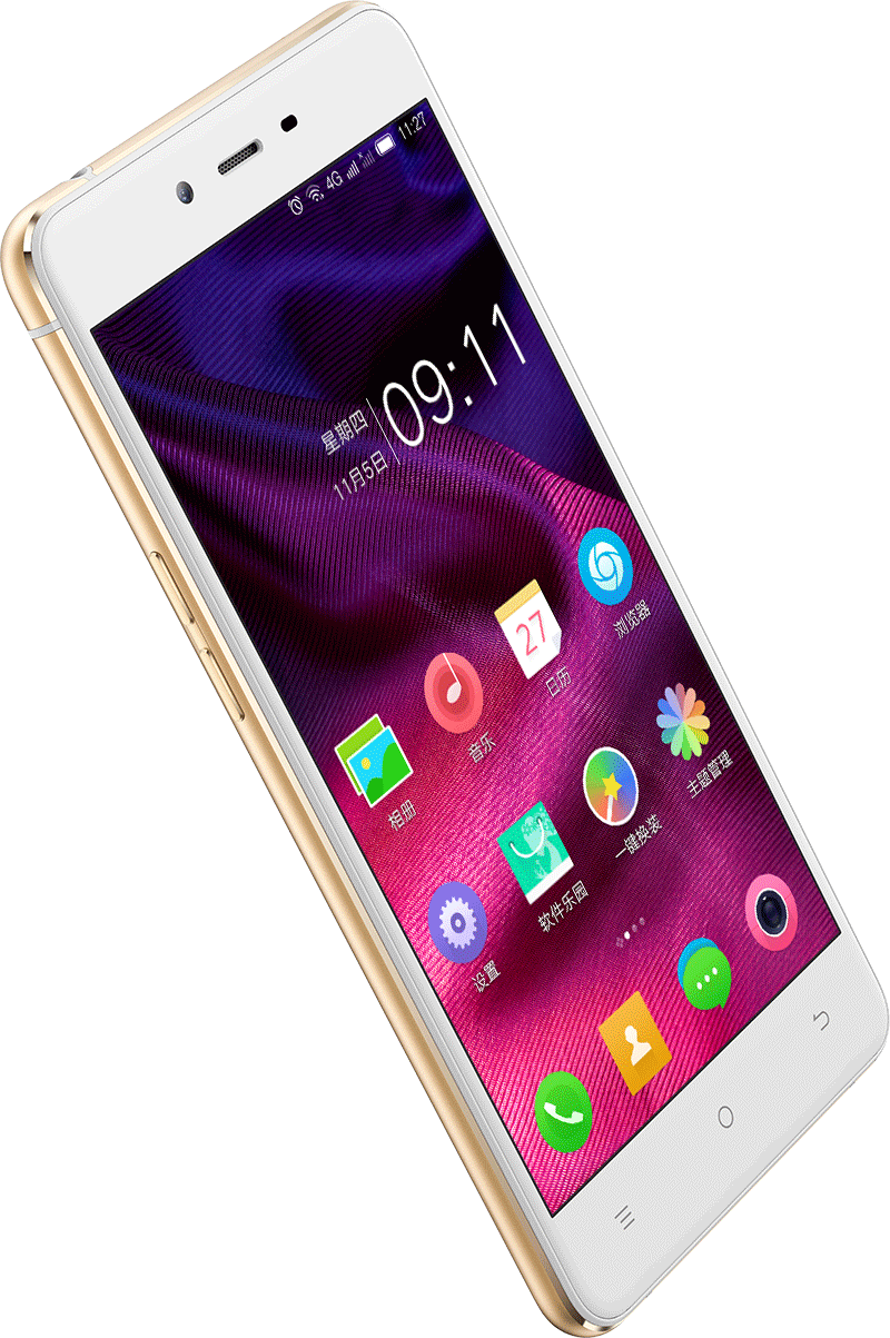 朵唯v3移动版手机(朵唯v9手机如何使用)