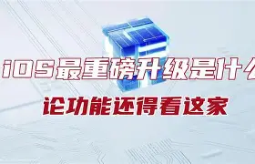 营地好基友安卓手机版(营地好基友30中文版下载)