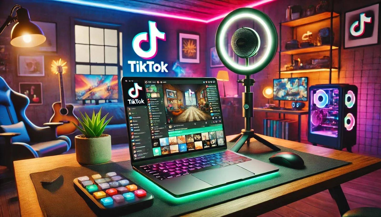 苹果版tiktok(苹果版tiktok修改版)