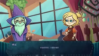 包含杰克棋牌游戏手机版的词条