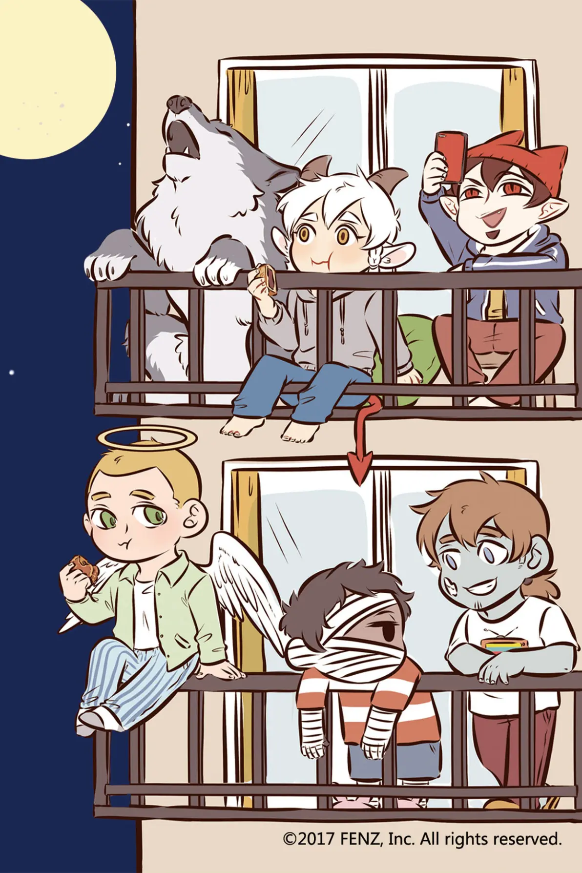 waifuacademy苹果版(appleeducationstore) waifuacademy苹果版(appleeducationstore)