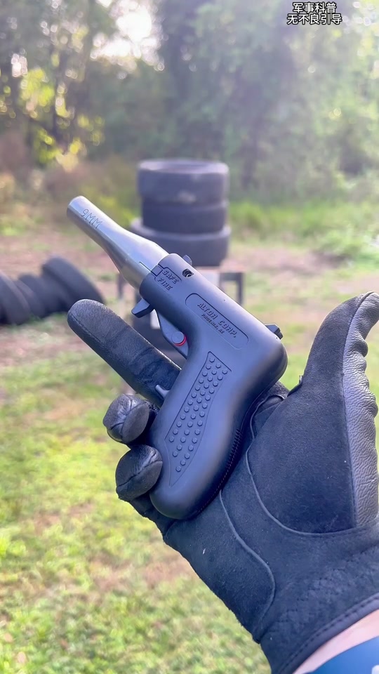 苹果手机版武器(武器模拟器苹果下载) 苹果手机版武器(武器模拟器苹果下载)